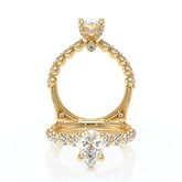 VANGUARD-2201PS from Verragio